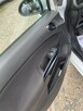 Opel Corsa 1.2 i klima 5 drzwi salon PL zadbany najtańszy w PL zamiana raty - 8