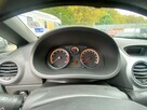 Opel Corsa 1.2 i klima 5 drzwi salon PL zadbany najtańszy w PL zamiana raty - 11