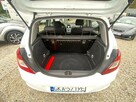 Opel Corsa 1.2 i klima 5 drzwi salon PL zadbany najtańszy w PL zamiana raty - 12