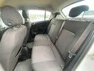 Opel Corsa 1.2 i klima 5 drzwi salon PL zadbany najtańszy w PL zamiana raty - 13
