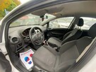 Opel Corsa 1.2 i klima 5 drzwi salon PL zadbany najtańszy w PL zamiana raty - 16
