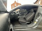 Ford Mustang 2,3 EcoBoost Niski przebieg Bogate wyposażenie - 9