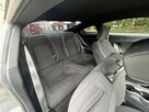 Ford Mustang 2,3 EcoBoost Niski przebieg Bogate wyposażenie - 12