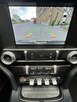 Ford Mustang 2,3 EcoBoost Niski przebieg Bogate wyposażenie - 16