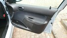 Peugeot 206 1,4 16v RC Doinwestowany Sliczny kolor tanio Polecam !!! - 14