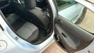 Peugeot 206 1,4 16v RC Doinwestowany Sliczny kolor tanio Polecam !!! - 15