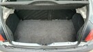 Peugeot 206 1,4 16v RC Doinwestowany Sliczny kolor tanio Polecam !!! - 16