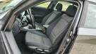 BMW 118 2.0 16v 129KM # NAVI # Climatronic # PDC # Szyberdach # Piękna ! - 6