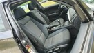 BMW 118 2.0 16v 129KM # NAVI # Climatronic # PDC # Szyberdach # Piękna ! - 7