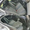 BMW 118 2.0 16v 129KM # NAVI # Climatronic # PDC # Szyberdach # Piękna ! - 9