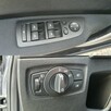 BMW 118 2.0 16v 129KM # NAVI # Climatronic # PDC # Szyberdach # Piękna ! - 12