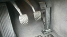 BMW 118 2.0 16v 129KM # NAVI # Climatronic # PDC # Szyberdach # Piękna ! - 13