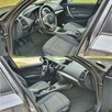 BMW 118 2.0 16v 129KM # NAVI # Climatronic # PDC # Szyberdach # Piękna ! - 14