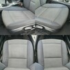 BMW 118 2.0 16v 129KM # NAVI # Climatronic # PDC # Szyberdach # Piękna ! - 15