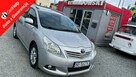 Toyota Verso Navi Kamera Cofania Tempomat - 1