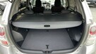 Toyota Verso Navi Kamera Cofania Tempomat - 10