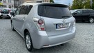 Toyota Verso Navi Kamera Cofania Tempomat - 12
