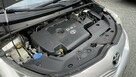 Toyota Verso Navi Kamera Cofania Tempomat - 16