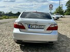 LS460 AWD - 6