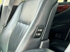 LS460 AWD - 13