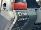 LS460 AWD - 15