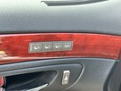 LS460 AWD - 16