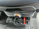 Iveco Daily 35S18 Opłacony Zadbany Bogato Wyposażony 1 Wł Po Serwisie Gotowy Do Pracy - 16