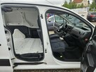 Peugeot Partner Opłacony Niezawodny Zdrowy Zadbany Po Serwisie Gotowy do Pracy - 9