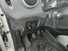 Peugeot Partner Opłacony Niezawodny Zdrowy Zadbany Po Serwisie Gotowy do Pracy - 11