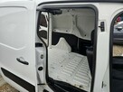 Peugeot Partner Opłacony Niezawodny Zdrowy Zadbany Po Serwisie Gotowy do Pracy - 12