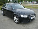 Audi A4 Śliczna.Full led. - 3