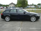Audi A4 Śliczna.Full led. - 4