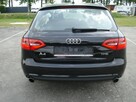 Audi A4 Śliczna.Full led. - 6