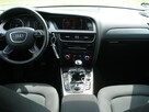 Audi A4 Śliczna.Full led. - 12