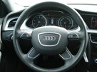 Audi A4 Śliczna.Full led. - 13