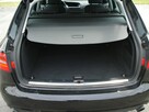 Audi A4 Śliczna.Full led. - 14