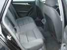 Audi A4 Śliczna.Full led. - 15