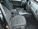 Audi A4 Śliczna.Full led. - 16