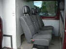 Mercedes Sprinter Brygadówka - 10