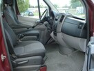 Mercedes Sprinter Brygadówka - 11
