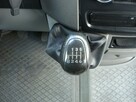 Mercedes Sprinter Brygadówka - 14