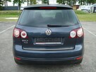 Volkswagen Golf Plus Zadbany.Super stan.Automat.Wersja Goal - 6