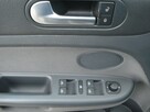 Volkswagen Golf Plus Zadbany.Super stan.Automat.Wersja Goal - 9
