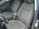 Volkswagen Golf Plus Zadbany.Super stan.Automat.Wersja Goal - 10