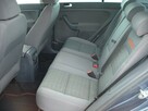Volkswagen Golf Plus Zadbany.Super stan.Automat.Wersja Goal - 13