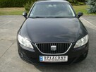 Seat Exeo Commonrail 143 KM - 2