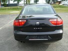 Seat Exeo Commonrail 143 KM - 6