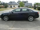 Seat Exeo Commonrail 143 KM - 8