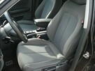 Seat Exeo Commonrail 143 KM - 10