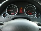 Seat Exeo Commonrail 143 KM - 11
